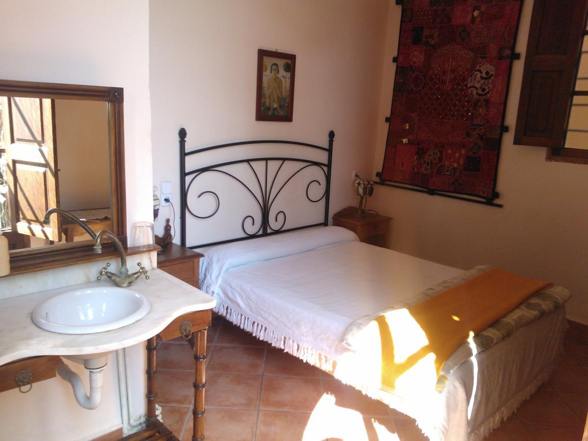 Hostal Corona Palma de Mallorca Exteriér fotografie