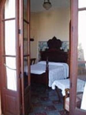 Hostal Corona Palma de Mallorca Exteriér fotografie