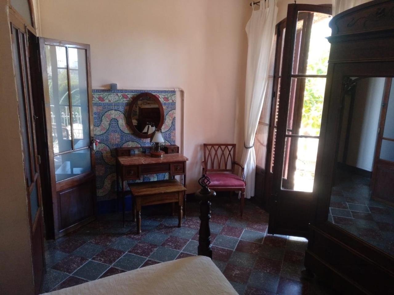 Hostal Corona Palma de Mallorca Exteriér fotografie