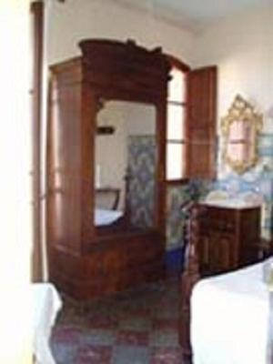 Hostal Corona Palma de Mallorca Exteriér fotografie