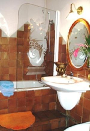 Hostal Corona Palma de Mallorca Exteriér fotografie